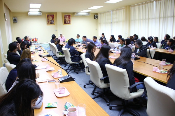 https://nakhonmaesotcity.go.th/frontend/images/grouppage/news_photo/11126.JPG?0014