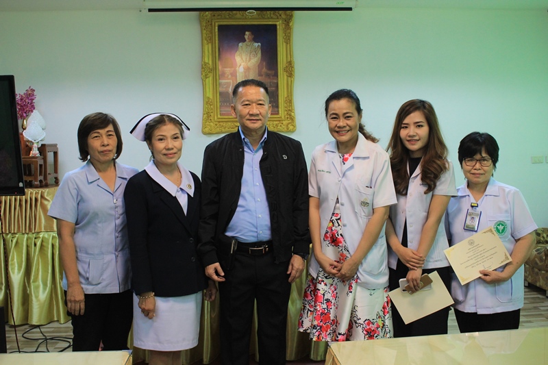 https://nakhonmaesotcity.go.th/frontend/images/grouppage/news_photo/11138.JPG?3123