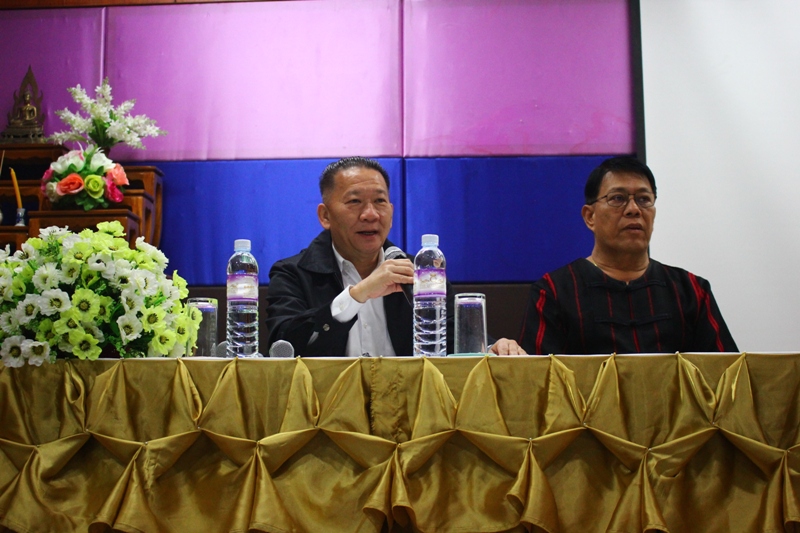 https://nakhonmaesotcity.go.th/frontend/images/grouppage/news_photo/11163.JPG?4013