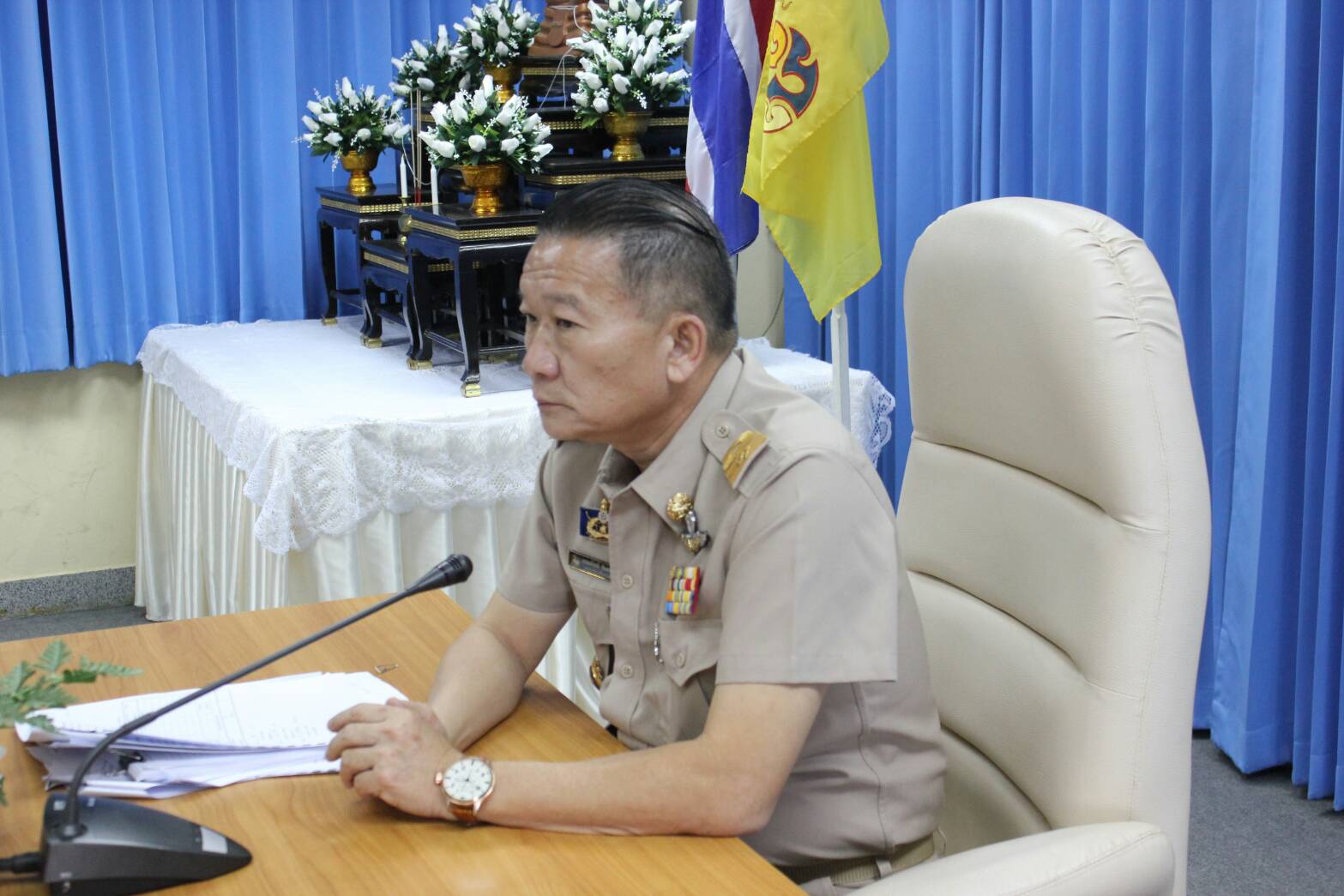 https://nakhonmaesotcity.go.th/frontend/images/grouppage/news_photo/11182.jpg?1739