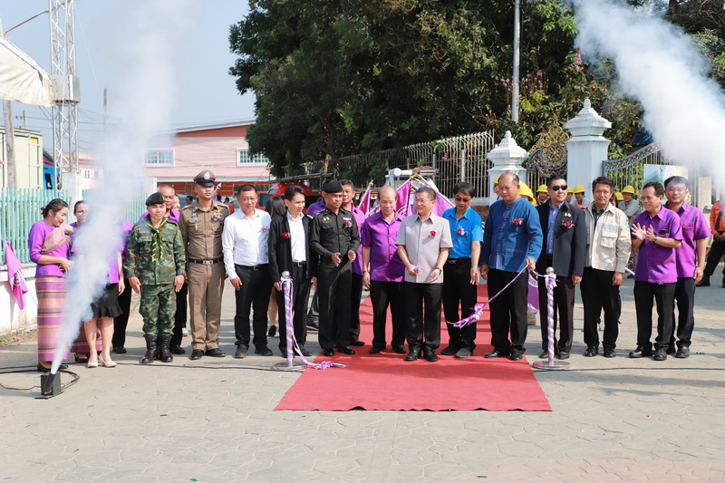 https://nakhonmaesotcity.go.th/frontend/images/grouppage/news_photo/11188.JPG?1926