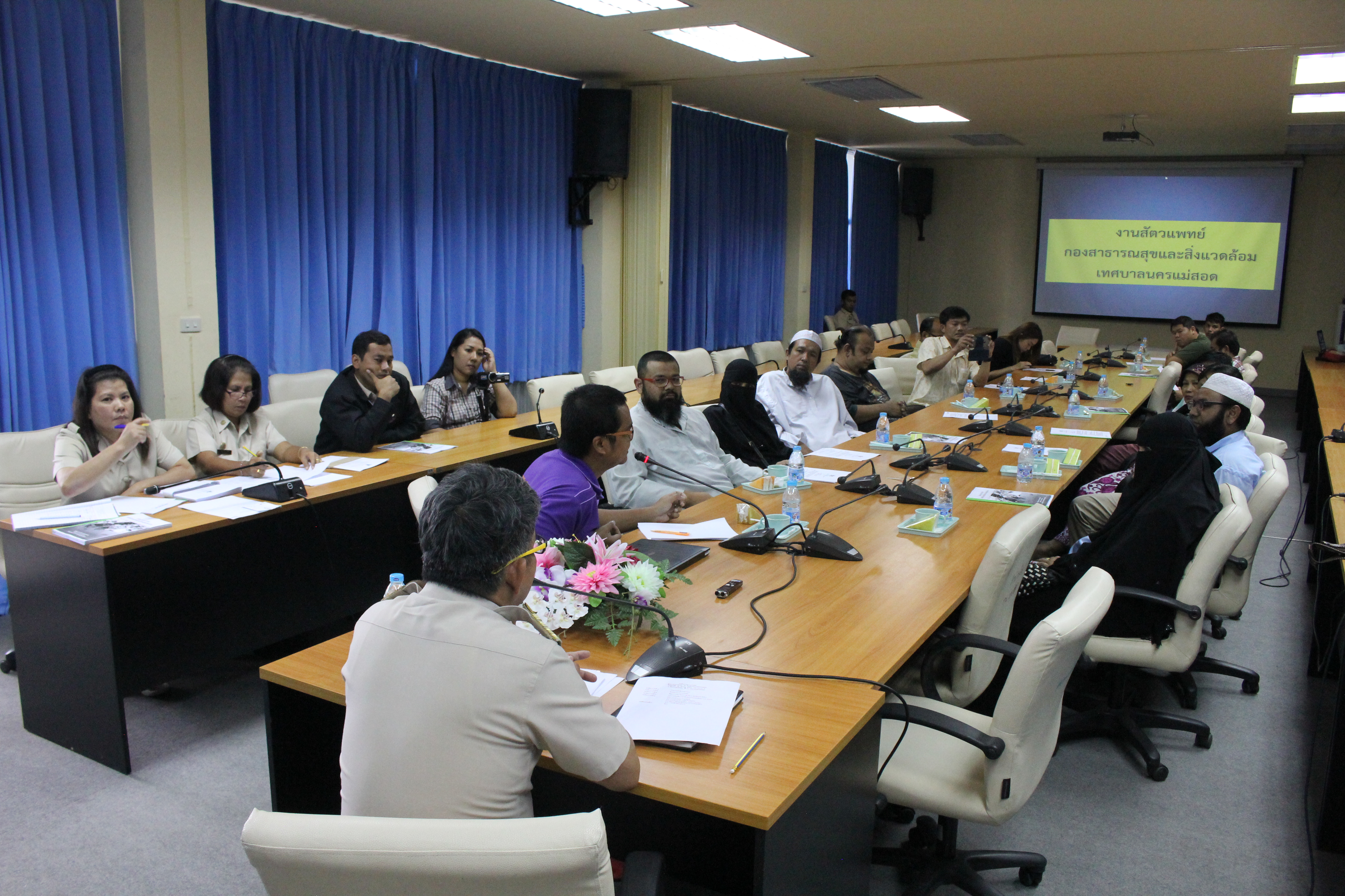 https://nakhonmaesotcity.go.th/frontend/images/grouppage/news_photo/11205.JPG?2952