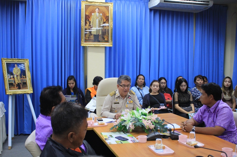 https://nakhonmaesotcity.go.th/frontend/images/grouppage/news_photo/11236.JPG?2036
