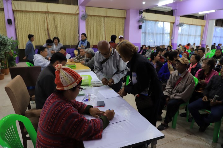 https://nakhonmaesotcity.go.th/frontend/images/grouppage/news_photo/11269.JPG?1134