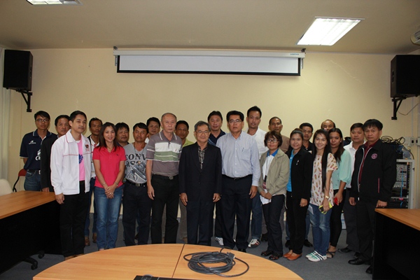 https://nakhonmaesotcity.go.th/frontend/images/grouppage/news_photo/11278.JPG?5735