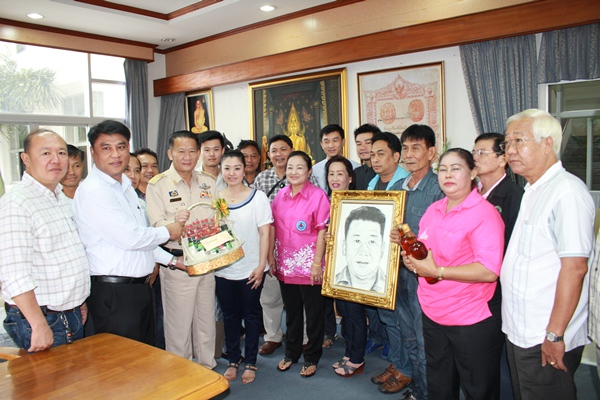 https://nakhonmaesotcity.go.th/frontend/images/grouppage/news_photo/11305.JPG?5735