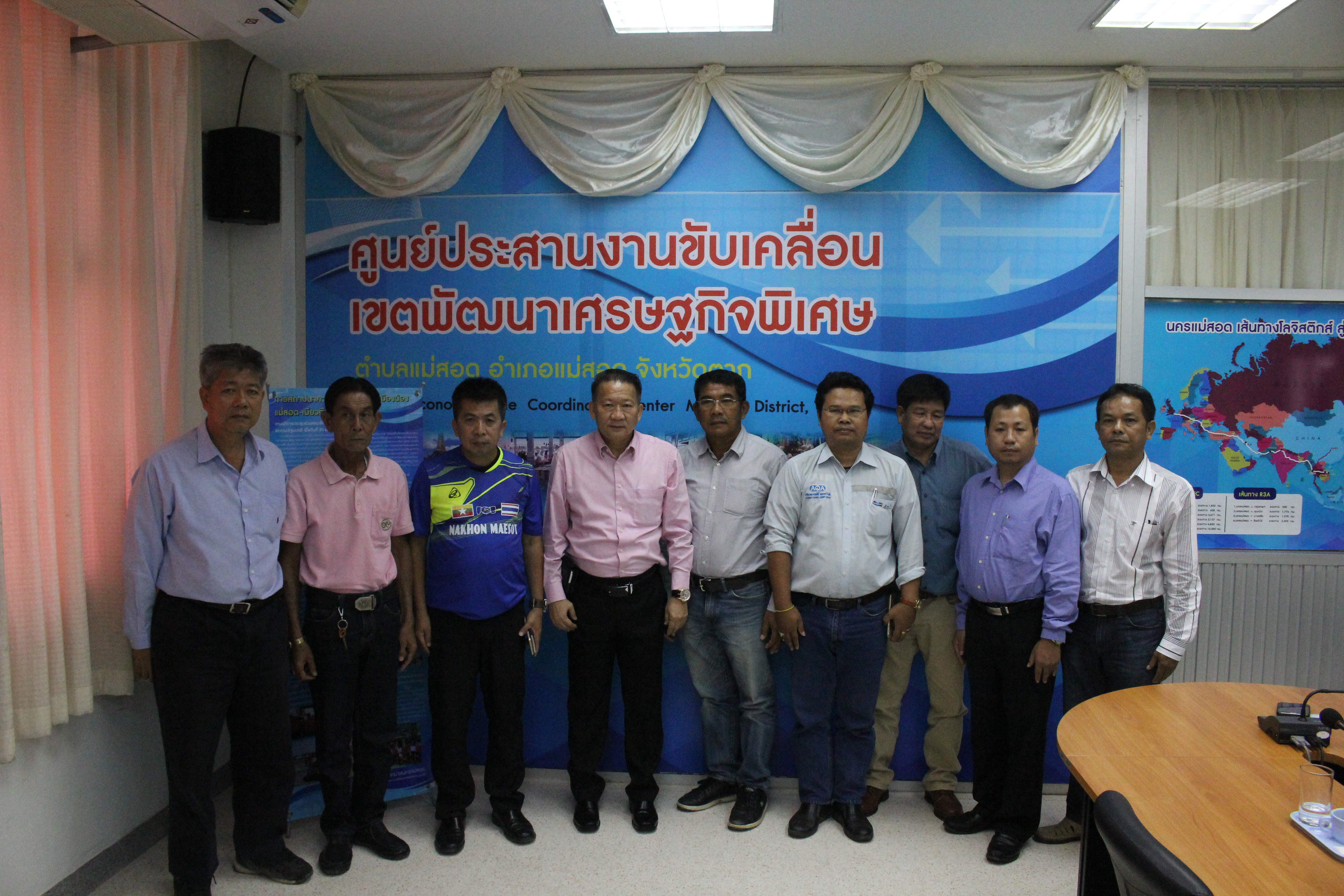 https://nakhonmaesotcity.go.th/frontend/images/grouppage/news_photo/11318.JPG?2952