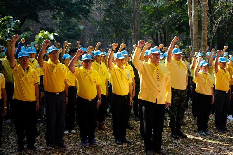 https://nakhonmaesotcity.go.th/frontend/images/grouppage/news_photo/11324.jpg?2547