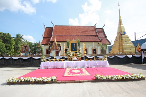 https://nakhonmaesotcity.go.th/frontend/images/grouppage/news_photo/1135.JPG?0612