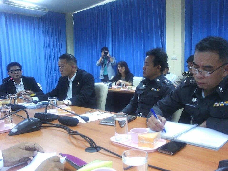 https://nakhonmaesotcity.go.th/frontend/images/grouppage/news_photo/11358.jpg?2955