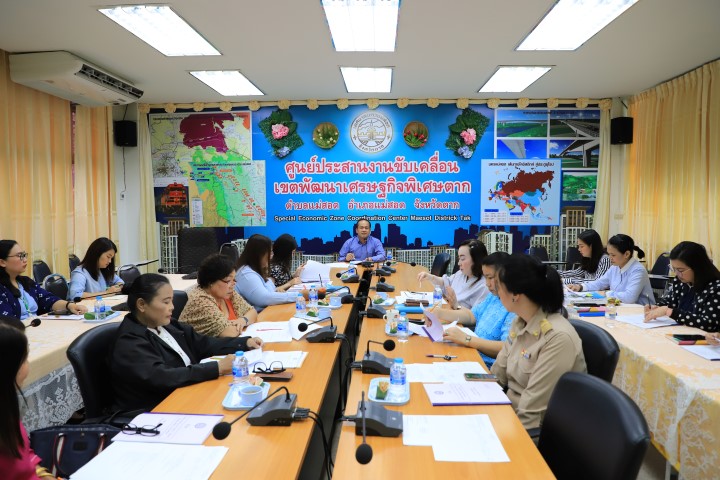 https://nakhonmaesotcity.go.th/frontend/images/grouppage/news_photo/11375.JPG?1134