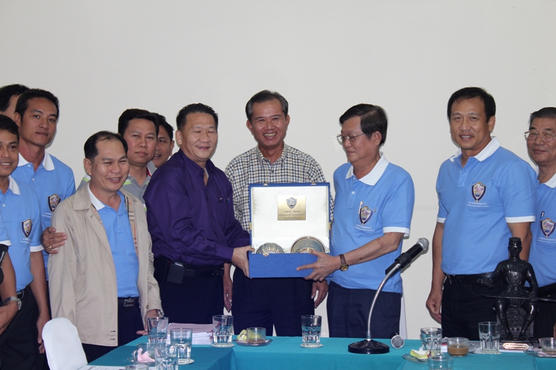 https://nakhonmaesotcity.go.th/frontend/images/grouppage/news_photo/11384.JPG?0600