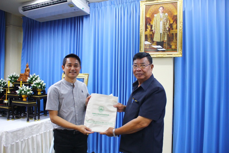 https://nakhonmaesotcity.go.th/frontend/images/grouppage/news_photo/11391.JPG?4541