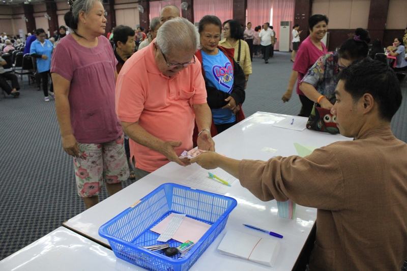 https://nakhonmaesotcity.go.th/frontend/images/grouppage/news_photo/11420.JPG?2036