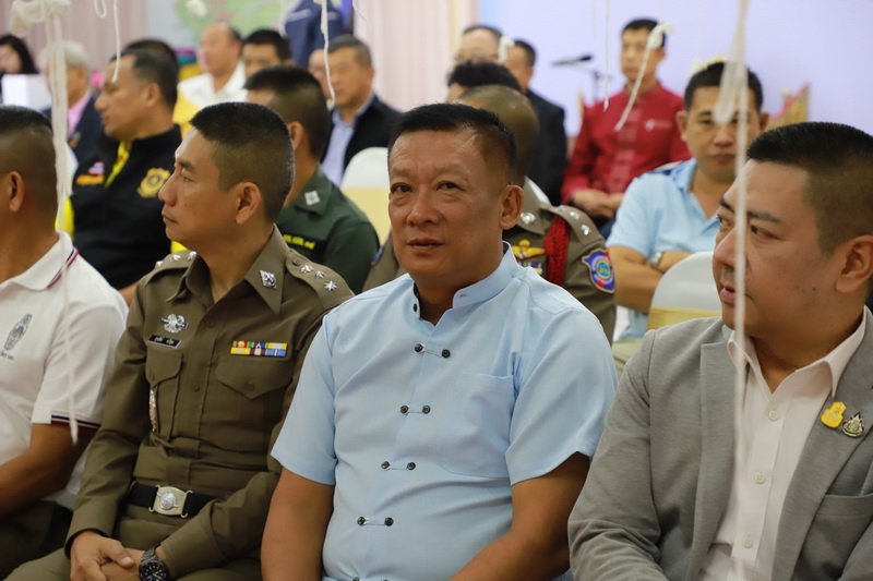 https://nakhonmaesotcity.go.th/frontend/images/grouppage/news_photo/11445.JPG?1926