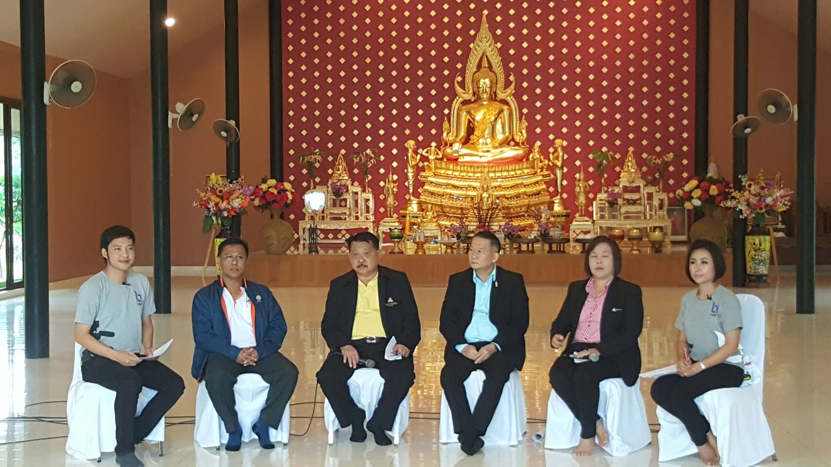 https://nakhonmaesotcity.go.th/frontend/images/grouppage/news_photo/11454.jpg?1739