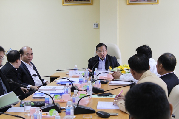 https://nakhonmaesotcity.go.th/frontend/images/grouppage/news_photo/11459.JPG?5823