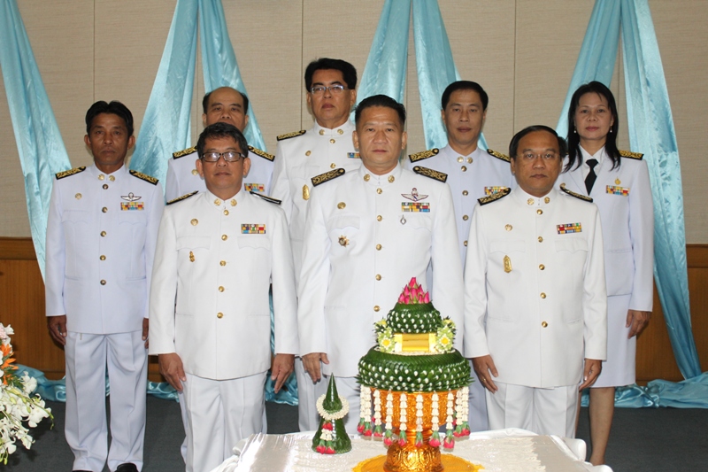 https://nakhonmaesotcity.go.th/frontend/images/grouppage/news_photo/11482.JPG?0600