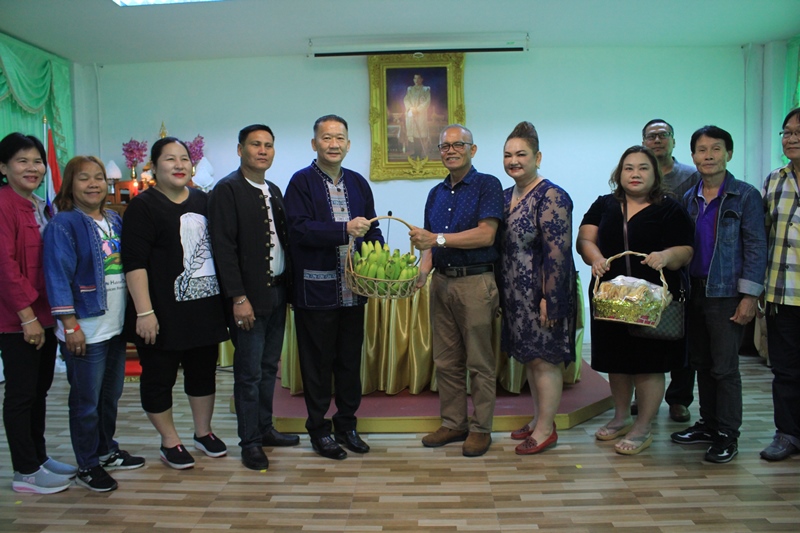https://nakhonmaesotcity.go.th/frontend/images/grouppage/news_photo/11497.JPG?3123