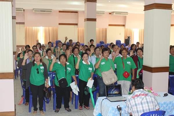 https://nakhonmaesotcity.go.th/frontend/images/grouppage/news_photo/11532.JPG?5104