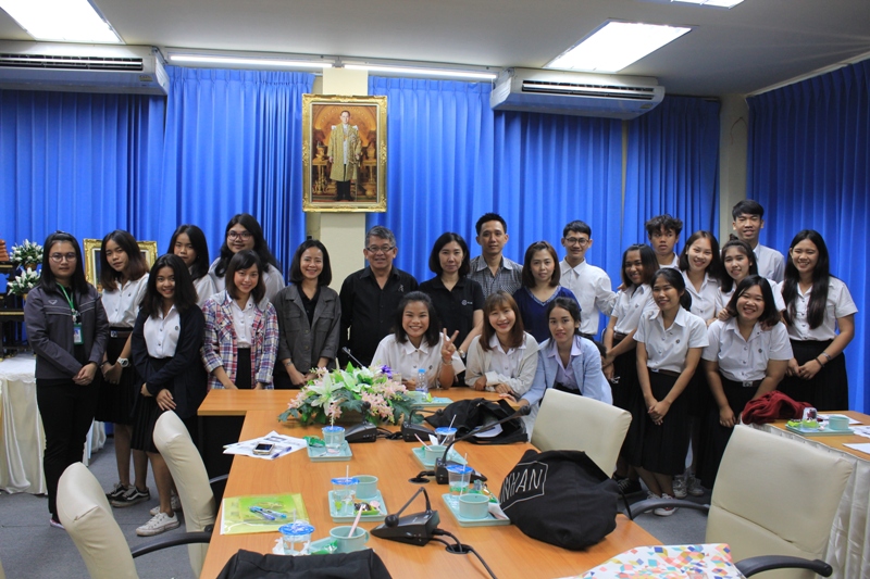 https://nakhonmaesotcity.go.th/frontend/images/grouppage/news_photo/11565.JPG?2036