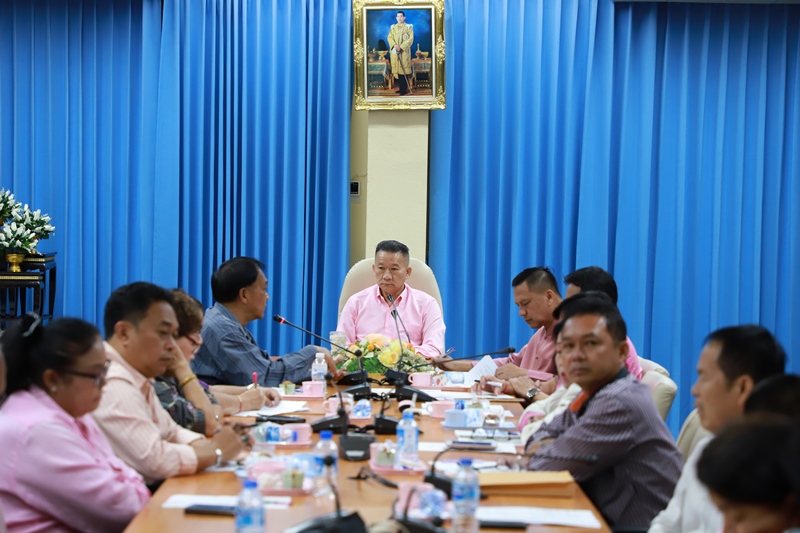 https://nakhonmaesotcity.go.th/frontend/images/grouppage/news_photo/11593.JPG?2138