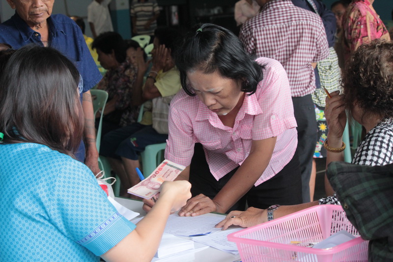https://nakhonmaesotcity.go.th/frontend/images/grouppage/news_photo/11624.JPG?1739