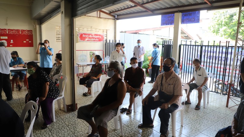 https://nakhonmaesotcity.go.th/frontend/images/grouppage/news_photo/11637.JPG?0215
