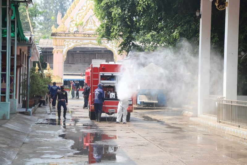 https://nakhonmaesotcity.go.th/frontend/images/grouppage/news_photo/11646.JPG?1105