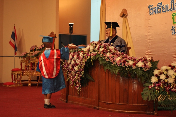 https://nakhonmaesotcity.go.th/frontend/images/grouppage/news_photo/11651.JPG?0104