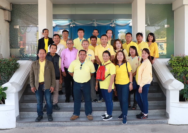 https://nakhonmaesotcity.go.th/frontend/images/grouppage/news_photo/11663.JPG?2059