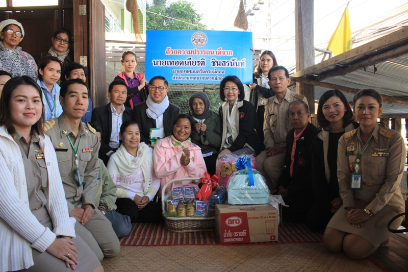 https://nakhonmaesotcity.go.th/frontend/images/grouppage/news_photo/11681.JPG?2036