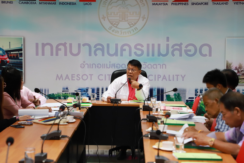 https://nakhonmaesotcity.go.th/frontend/images/grouppage/news_photo/11702.JPG?2016