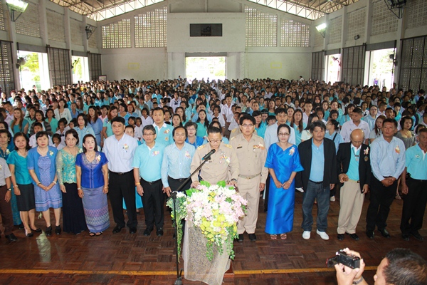 https://nakhonmaesotcity.go.th/frontend/images/grouppage/news_photo/11740.JPG?5735