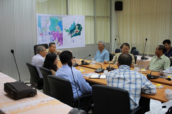 https://nakhonmaesotcity.go.th/frontend/images/grouppage/news_photo/11751.JPG?5735
