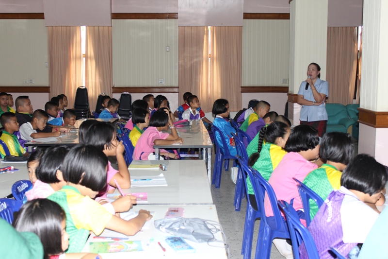 https://nakhonmaesotcity.go.th/frontend/images/grouppage/news_photo/11798.JPG?0600