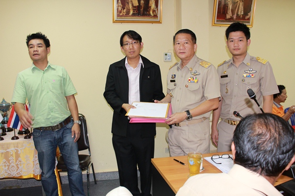 https://nakhonmaesotcity.go.th/frontend/images/grouppage/news_photo/11810.JPG?5735