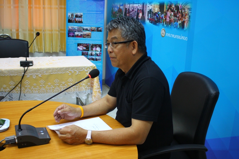 https://nakhonmaesotcity.go.th/frontend/images/grouppage/news_photo/11832.JPG?4013