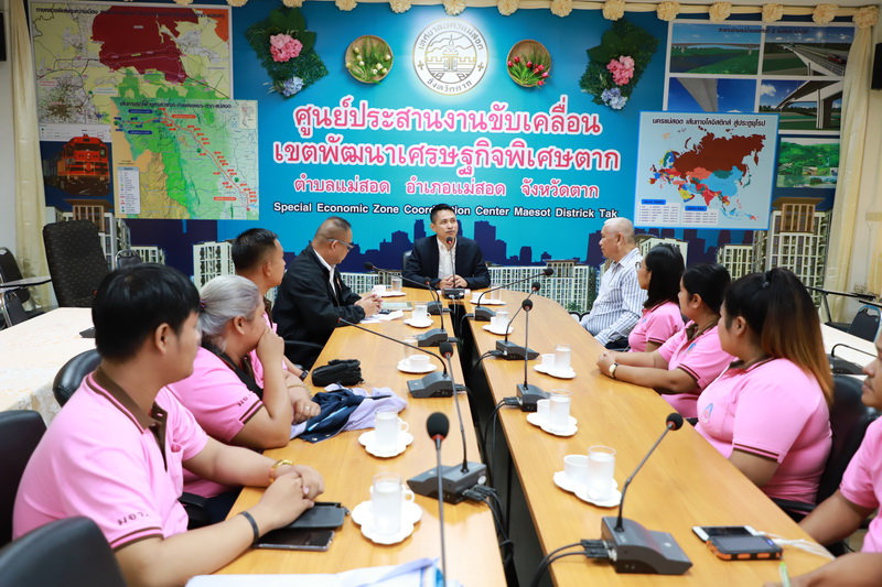 https://nakhonmaesotcity.go.th/frontend/images/grouppage/news_photo/11896.JPG?2041