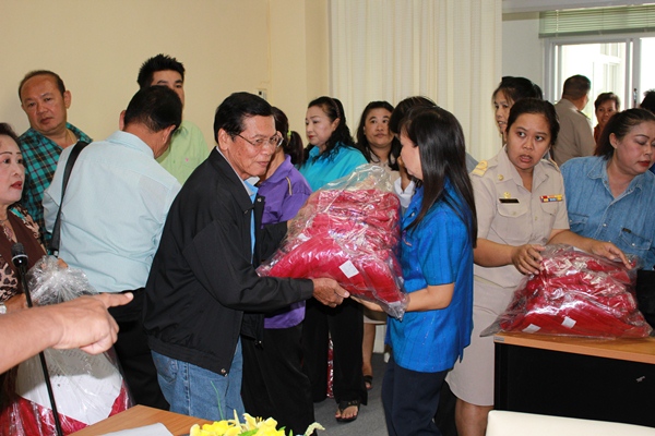 https://nakhonmaesotcity.go.th/frontend/images/grouppage/news_photo/11906.JPG?5735