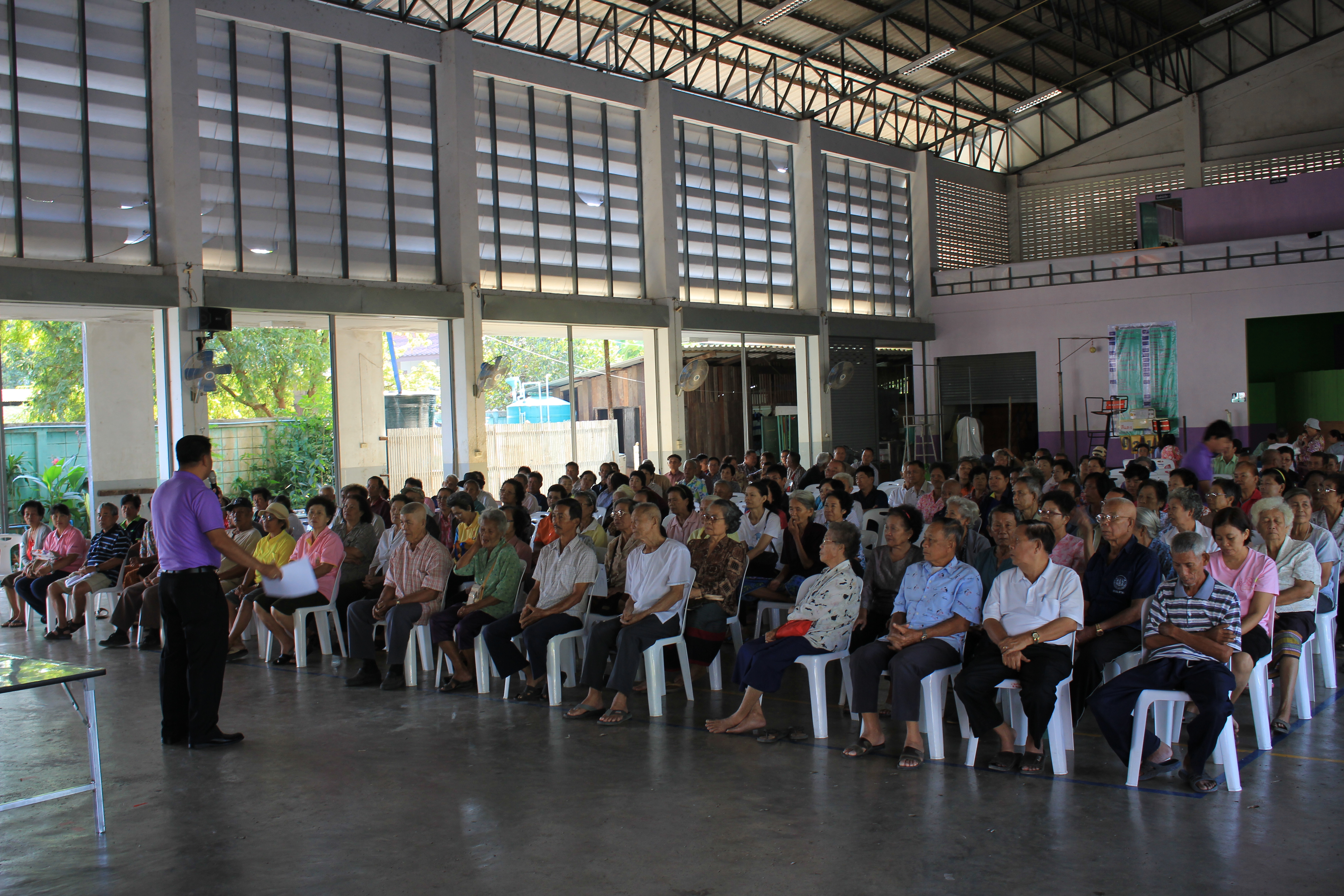 https://nakhonmaesotcity.go.th/frontend/images/grouppage/news_photo/11913.JPG?1740
