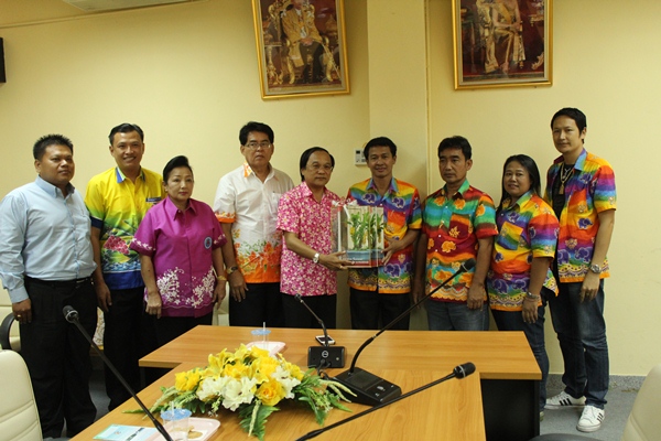 https://nakhonmaesotcity.go.th/frontend/images/grouppage/news_photo/11947.JPG?0104