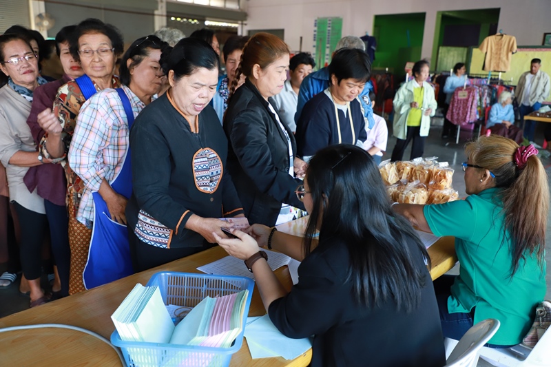 https://nakhonmaesotcity.go.th/frontend/images/grouppage/news_photo/11975.JPG?2059