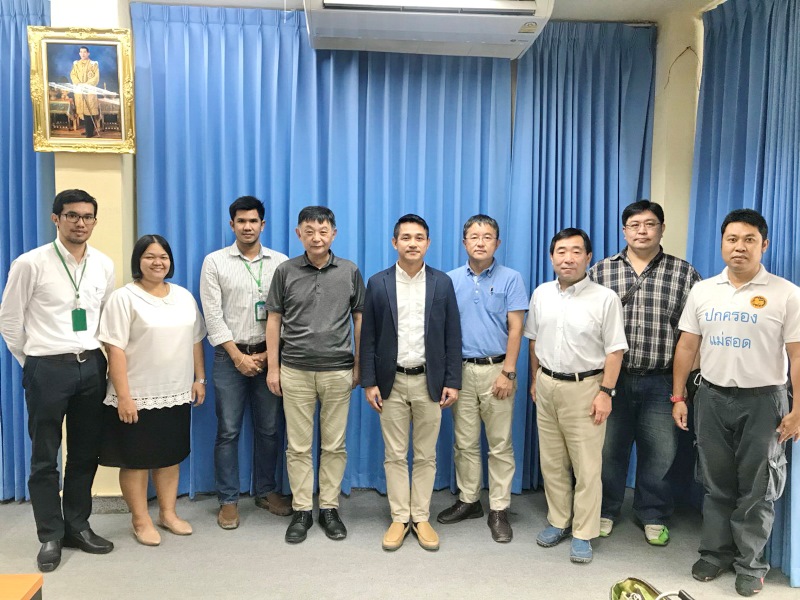 https://nakhonmaesotcity.go.th/frontend/images/grouppage/news_photo/11990.jpg?3123