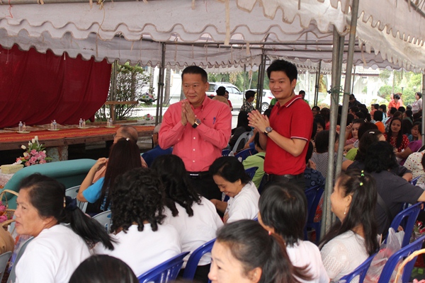 https://nakhonmaesotcity.go.th/frontend/images/grouppage/news_photo/11999.JPG?0104