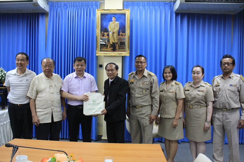 https://nakhonmaesotcity.go.th/frontend/images/grouppage/news_photo/12014.JPG?3509