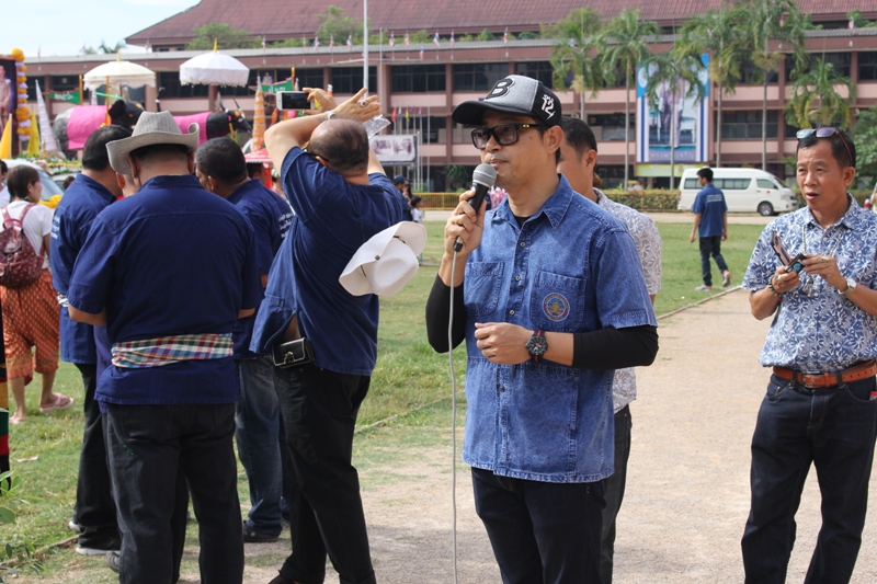 https://nakhonmaesotcity.go.th/frontend/images/grouppage/news_photo/12023.JPG?1832