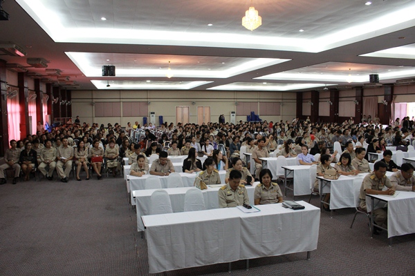 https://nakhonmaesotcity.go.th/frontend/images/grouppage/news_photo/12164.JPG?0014