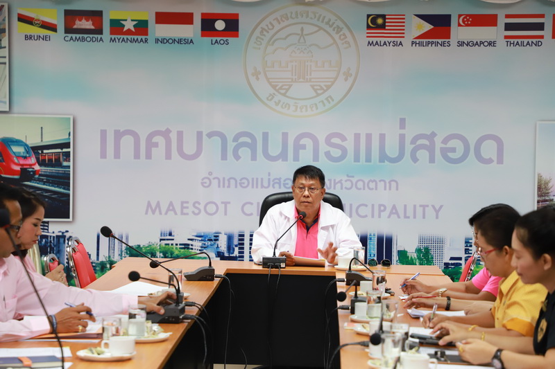 https://nakhonmaesotcity.go.th/frontend/images/grouppage/news_photo/12185.JPG?1926