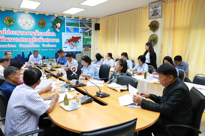 https://nakhonmaesotcity.go.th/frontend/images/grouppage/news_photo/12241.JPG?2016